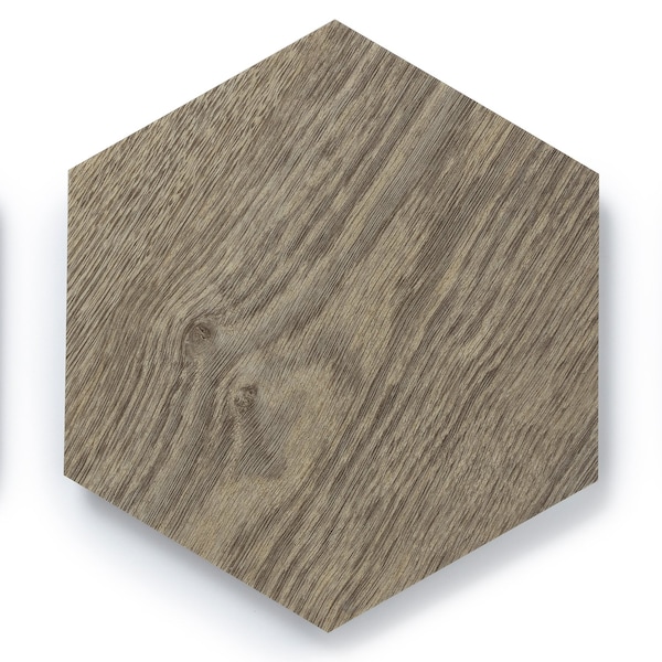 Lucida Surfaces LUCIDA SURFACES, MosaiCore Heritage Oak-Sample SC-4162SMP - main